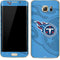 NFL Tennessee Titans Double Vision Galaxy S7 Edge Skin